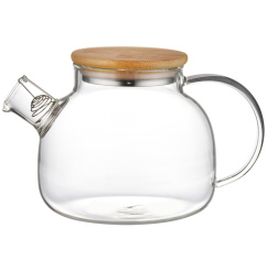 487750.970