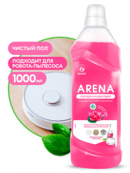 29c0150d2260ed4a72df74fc8753422f