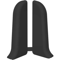 заглуш