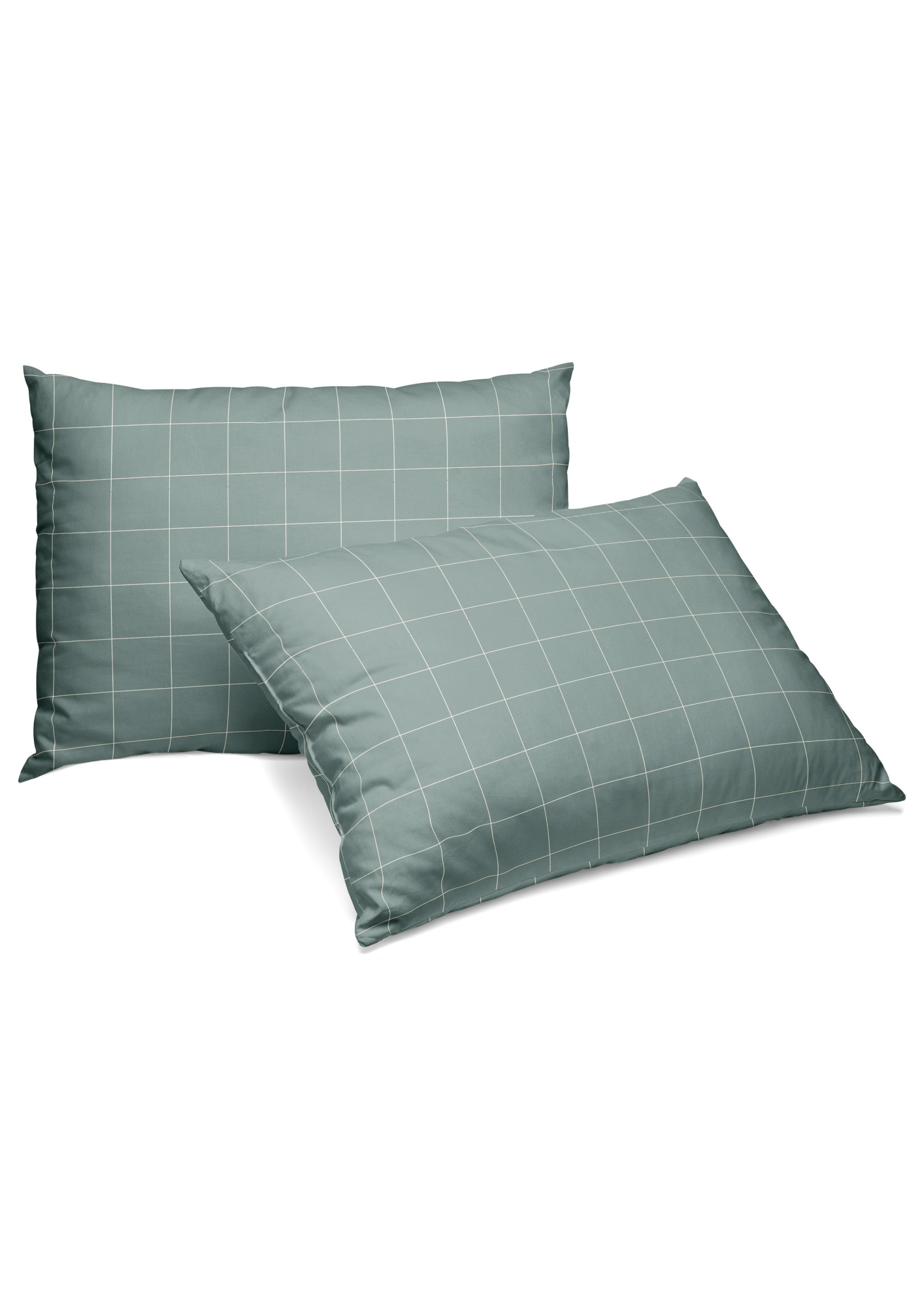 e6eqqq927tsllqp5sdmyr4wsb995ahmq