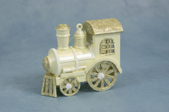 271720
