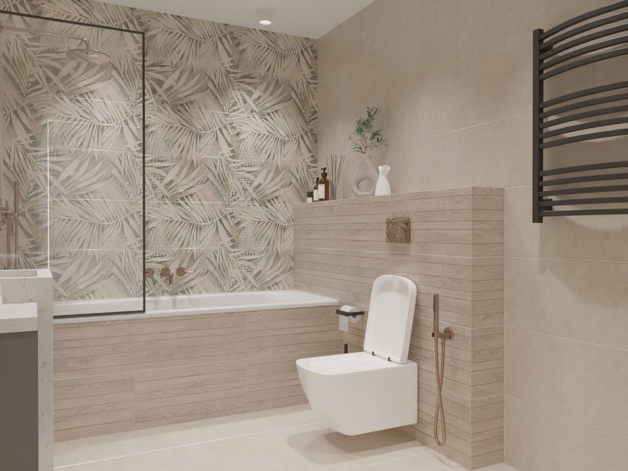 23c6258be0897d1c3e376402ae9a7ca7