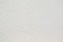 347