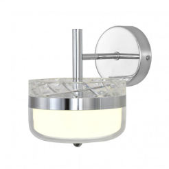 escada_10298_1_chrome_1