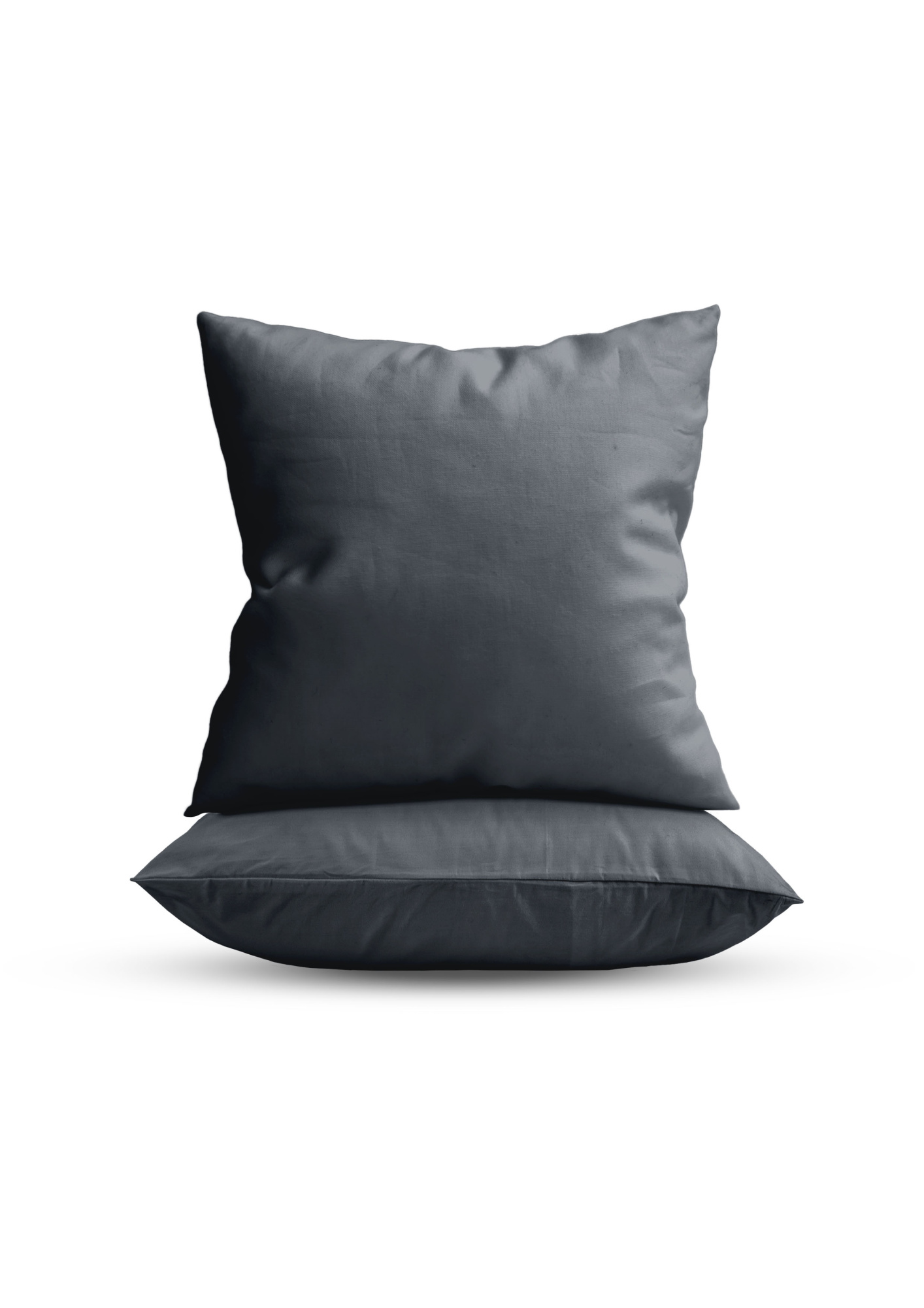 01_подушка 70х70 16080