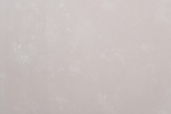 11273-02