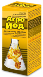 Снимок