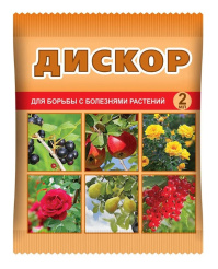 Снимок
