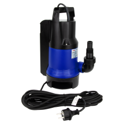 gsmax-550_2w