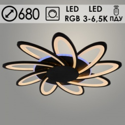 3d14734a431611ee8e6eac1f6b013bb9_533df7f9ece011ee8e80ac1f6b013bb9.resize1