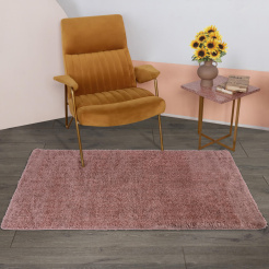 01820A-D.PINK_D.PINK_05