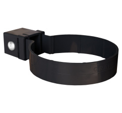 khomut-truby-kliker-pvkh-gl-premium-chernyy-i-up-ral-9005-458378