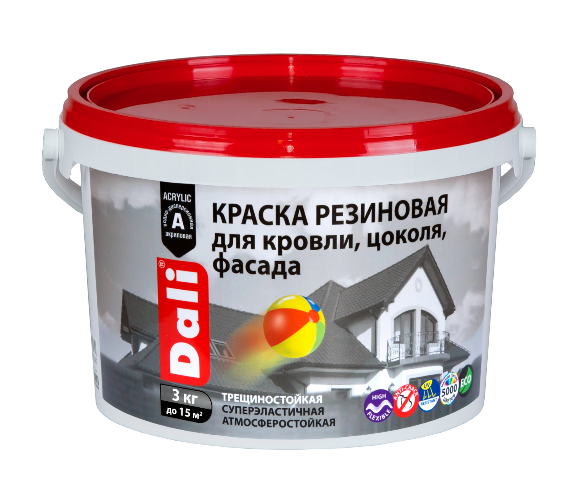 kraska-rezinovaya-3kg