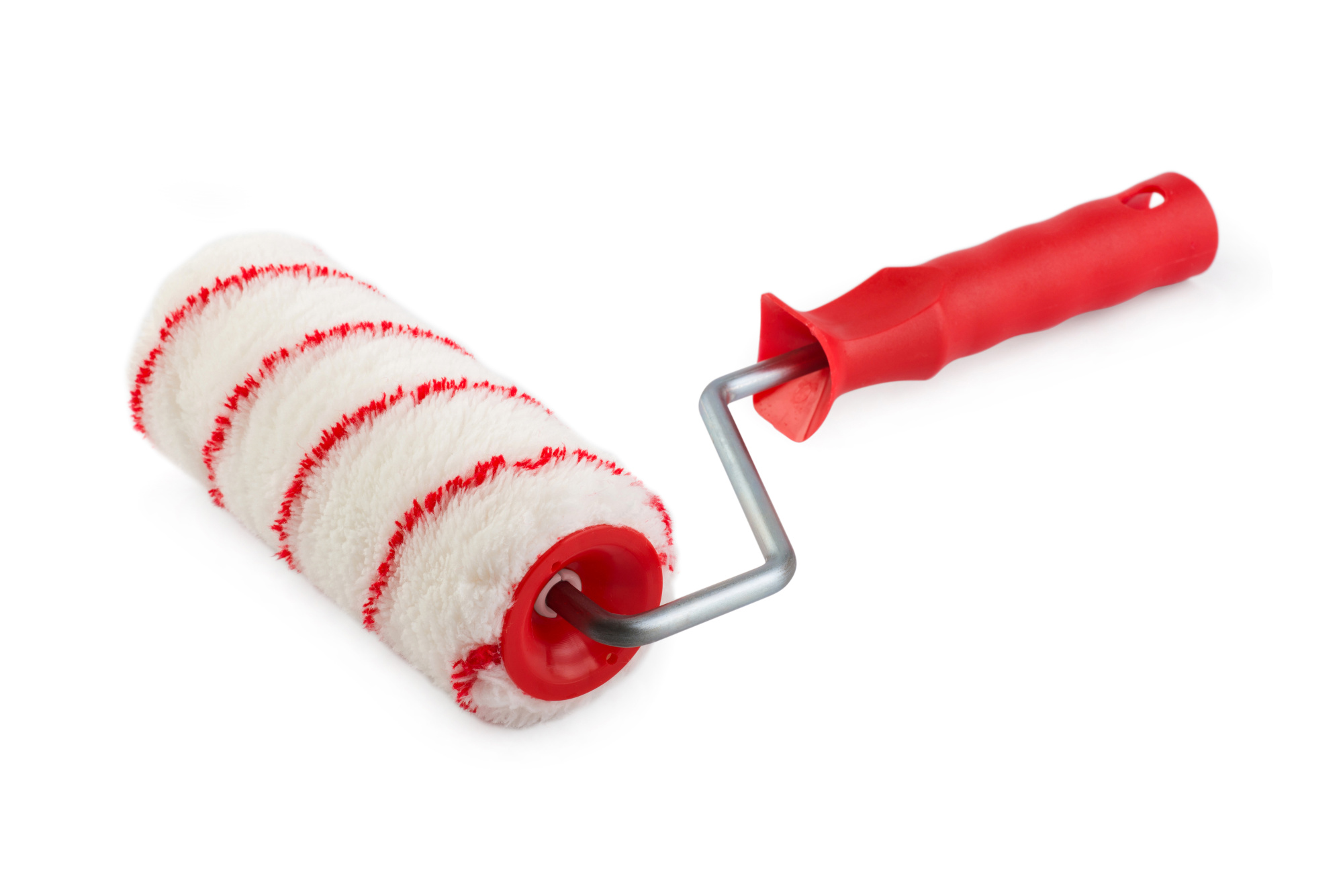 НоменклатураПрисоединенныеФайлы