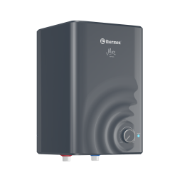 zu10at1kfs4ih036g17ttpgk440od2hp 1