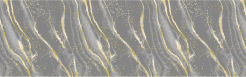 ba166a56832611eca21ae6fed2cbc458_e3f0ea08832611eca21ae6fed2cbc458