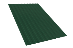 6005