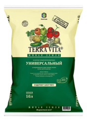 Снимок
