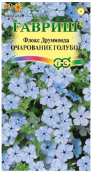 Снимок