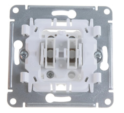 Снимок экрана_29-3-2025_105418_www.vseinstrumenti.ru