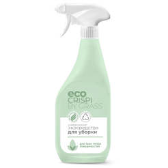 sprey_dlya_chistki_vann_grass_crispi_eko_600ml_1
