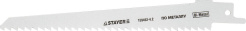 172