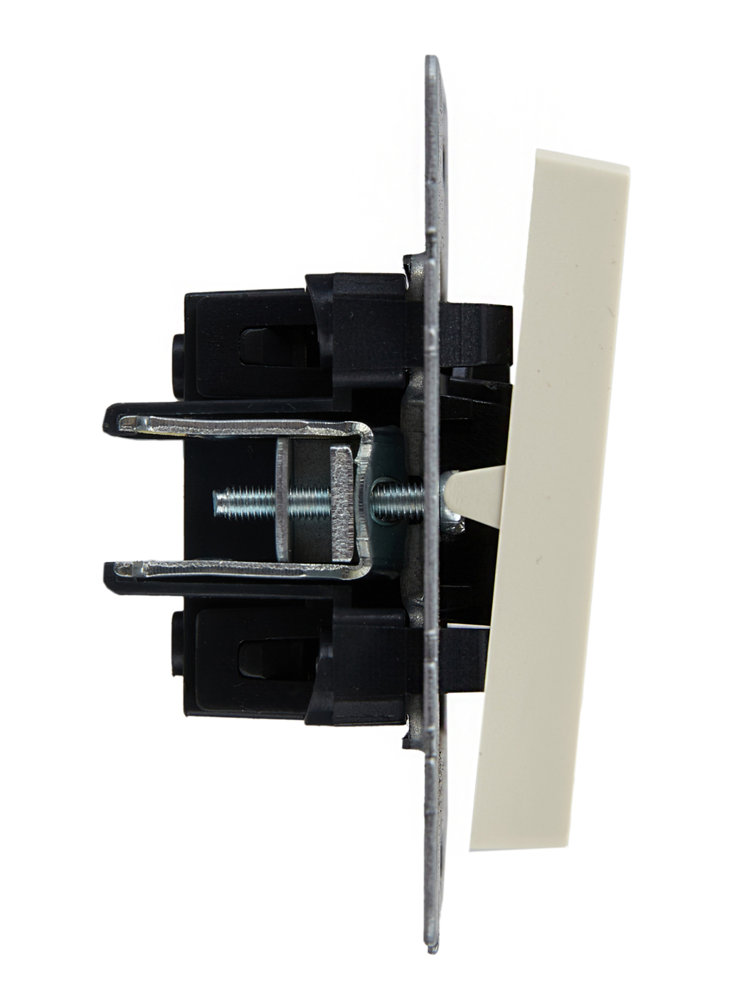 132ff39339bc296e7a06498c86e55f0f8c3e8a85fbe0578a7f093a25c08c1960 1