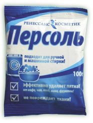 Снимок