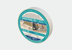 izospan-kl_02-2