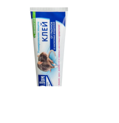 7394