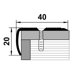 21f43e5d4314ddec2679d4eebbcfec23