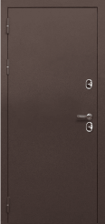 Dver_metallicheskaya_ISOTERMA_11sm_860x2050mm_levaya_antik_med_astana_milki_2