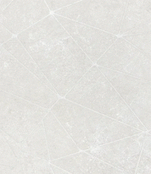 Снимок экрана 2026-06-15 100952