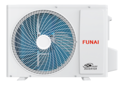 kagami-inverter-04 1