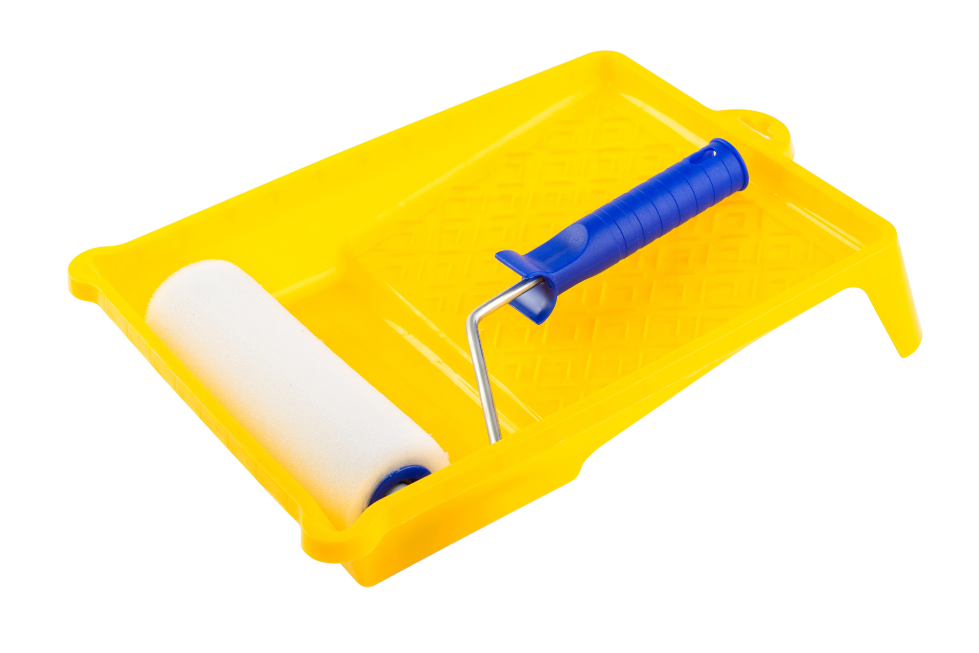 НоменклатураПрисоединенныеФайлы