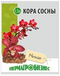 Снимок