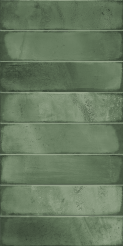 Plitka_nastennaya_Bricks_Green_31_5x63_sm_tsvet_zelenyy_1