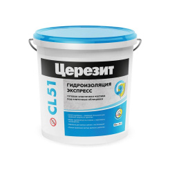 540ksp3w5t5yz6opy8pk7u6uavv0jw3n