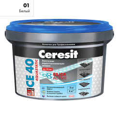 CE40_01