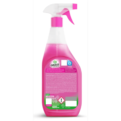 sredstvo_dlya_mytya_stekol_i_zerkal_grass_clean_glass_lesnye_yagody_2