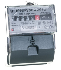 Снимок экрана_26-5-2025_133157_www.chipdip.ru