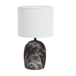 vokruglamp_nastolnaya_lampa_lucia_marmo_italyano_366_4606400051220