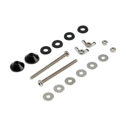 orig (2)