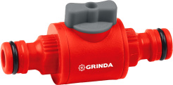 штуцерный_клапан_grinda__gv_1__регулирующий__ударопрочный_пластик__8_426349__1.jpg