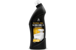 chistyashchee_sredstvo_dlya_san_uzlov_grass_gloss_gel_professional_1