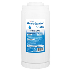 картридж_для_умягчения_воды_аквабрайт__с_10_бб_1.jpg