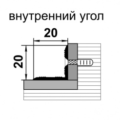порог13