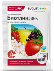 Снимок