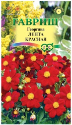 Снимок