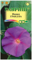 Снимок